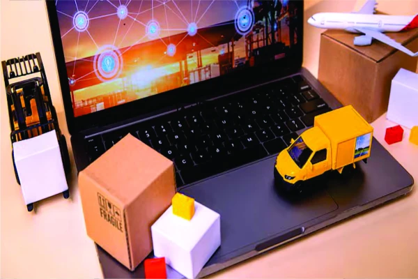 Importation & Exportation